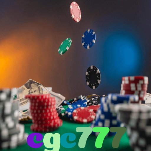A Magia dos Jogos de Fantasia na cgc777