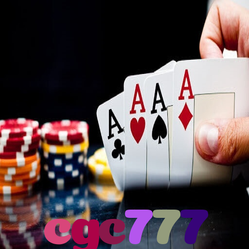 A Magia dos Jogos de Fantasia na cgc777