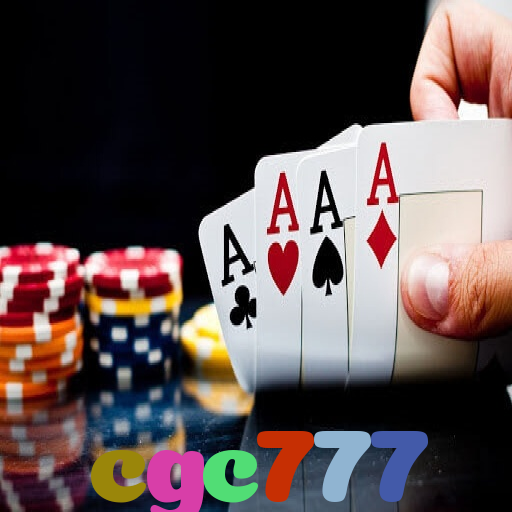 A Magia dos Jogos de Fantasia na cgc777