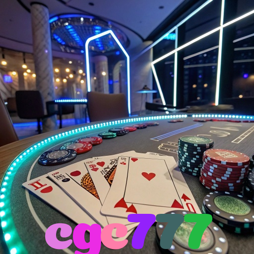 A Magia dos Jogos de Fantasia na cgc777