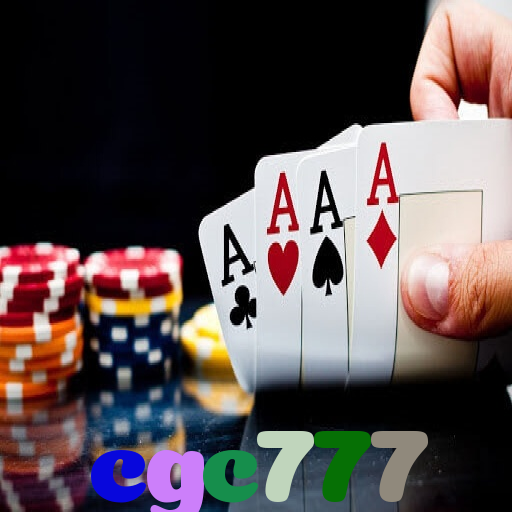 A Magia dos Jogos de Fantasia na cgc777