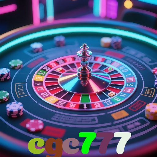 A Magia dos Jogos de Fantasia na cgc777