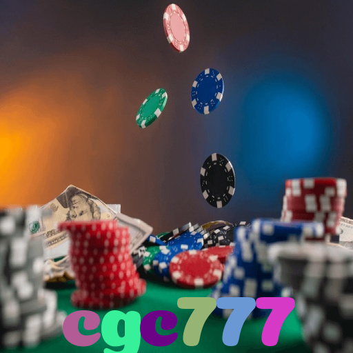 A Magia dos Jogos de Fantasia na cgc777
