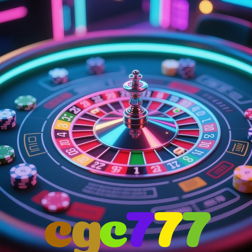 A Magia dos Jogos de Fantasia na cgc777