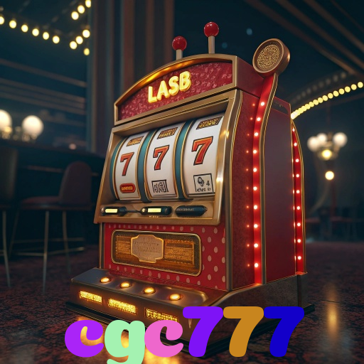 A Magia dos Jogos de Fantasia na cgc777