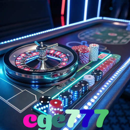A Magia dos Jogos de Fantasia na cgc777