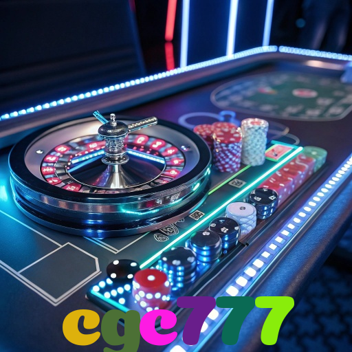 A Magia dos Jogos de Fantasia na cgc777