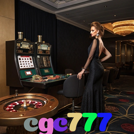 A Magia dos Jogos de Fantasia na cgc777