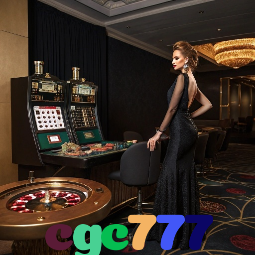 A Magia dos Jogos de Fantasia na cgc777
