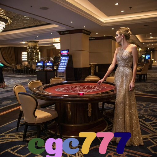 A Magia dos Jogos de Fantasia na cgc777