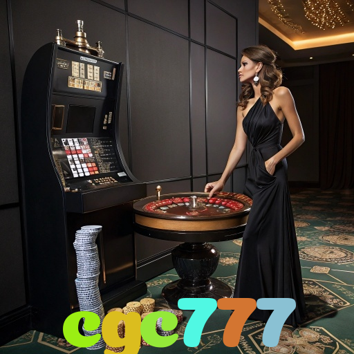 A Magia dos Jogos de Fantasia na cgc777