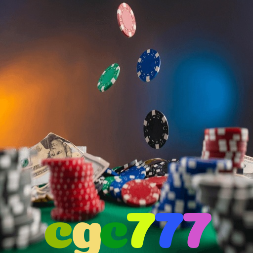 A Magia dos Jogos de Fantasia na cgc777