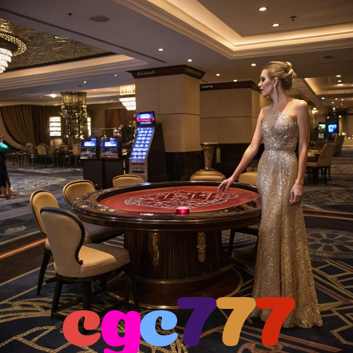 A Magia dos Jogos de Fantasia na cgc777