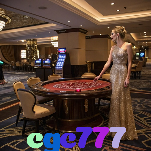 A Magia dos Jogos de Fantasia na cgc777
