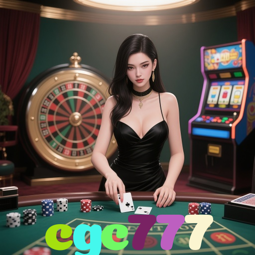 A Magia dos Jogos de Fantasia na cgc777