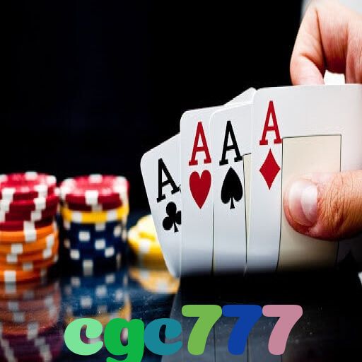 A Magia dos Jogos de Fantasia na cgc777