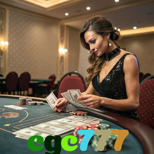 A Magia dos Jogos de Fantasia na cgc777