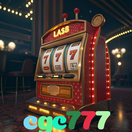 A Magia dos Jogos de Fantasia na cgc777
