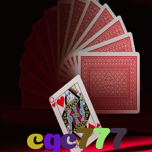 A Magia dos Jogos de Fantasia na cgc777