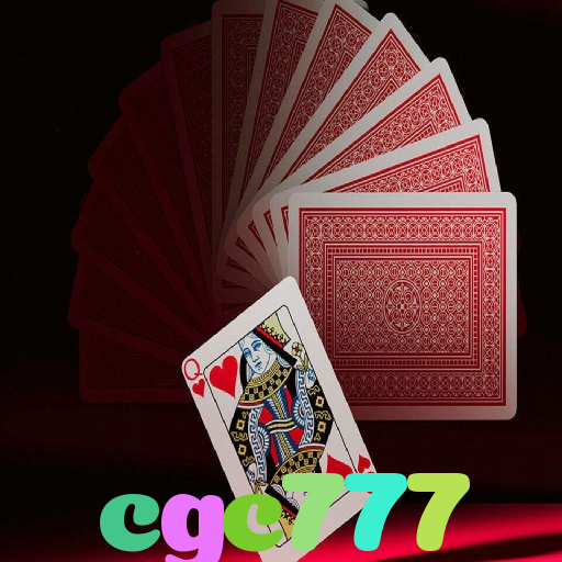 A Magia dos Jogos de Fantasia na cgc777