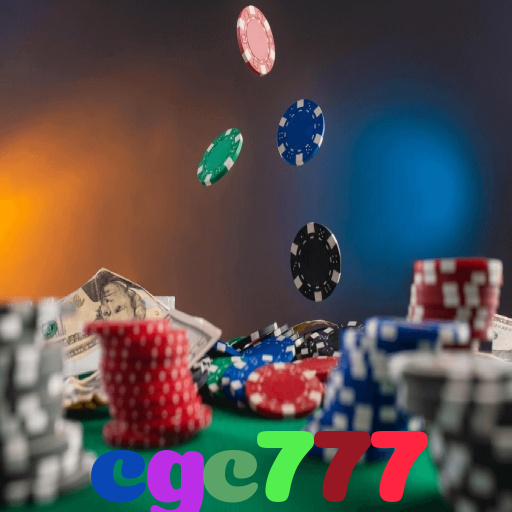 A Magia dos Jogos de Fantasia na cgc777