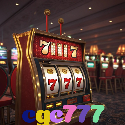 A Magia dos Jogos de Fantasia na cgc777