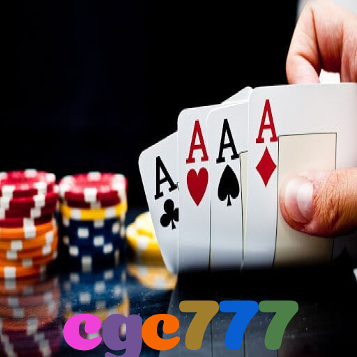 A Magia dos Jogos de Fantasia na cgc777