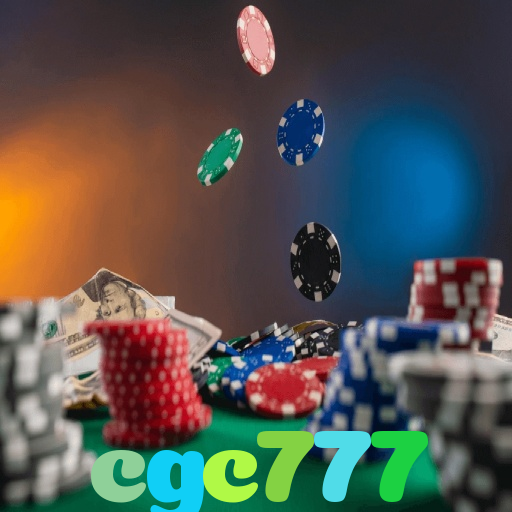 A Magia dos Jogos de Fantasia na cgc777
