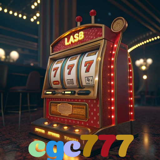 A Magia dos Jogos de Fantasia na cgc777