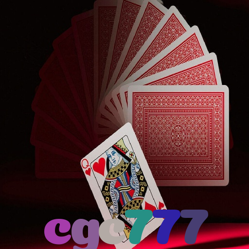 A Magia dos Jogos de Fantasia na cgc777