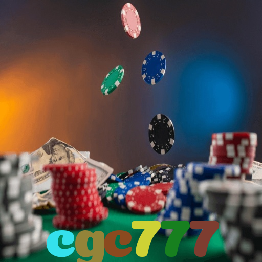 A Magia dos Jogos de Fantasia na cgc777