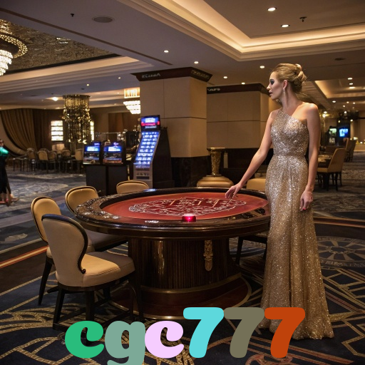 A Magia dos Jogos de Fantasia na cgc777