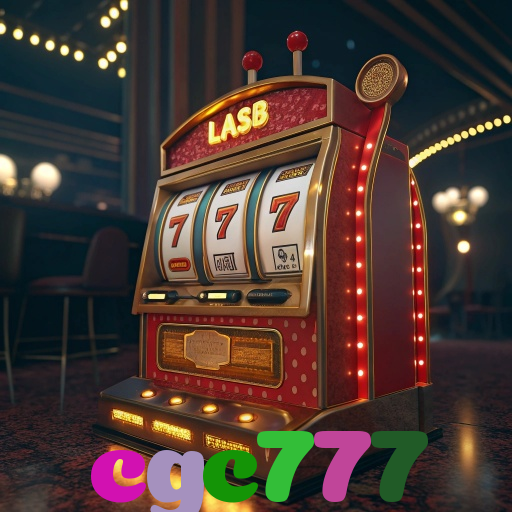 A Magia dos Jogos de Fantasia na cgc777