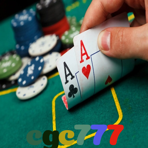 A Magia dos Jogos de Fantasia na cgc777