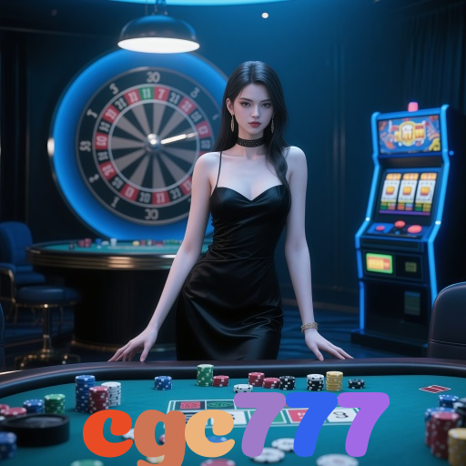A Magia dos Jogos de Fantasia na cgc777