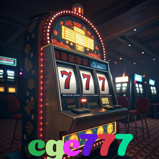 A Magia dos Jogos de Fantasia na cgc777