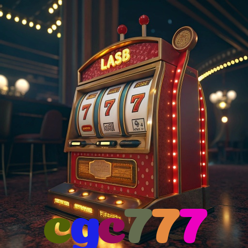 A Magia dos Jogos de Fantasia na cgc777