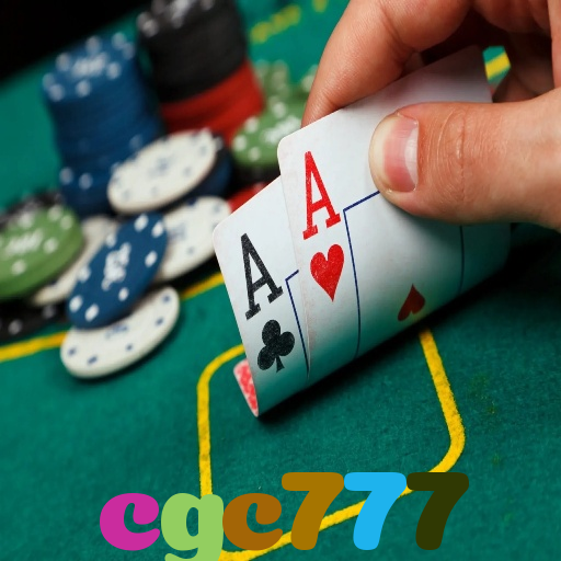 A Magia dos Jogos de Fantasia na cgc777
