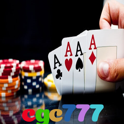 A Magia dos Jogos de Fantasia na cgc777