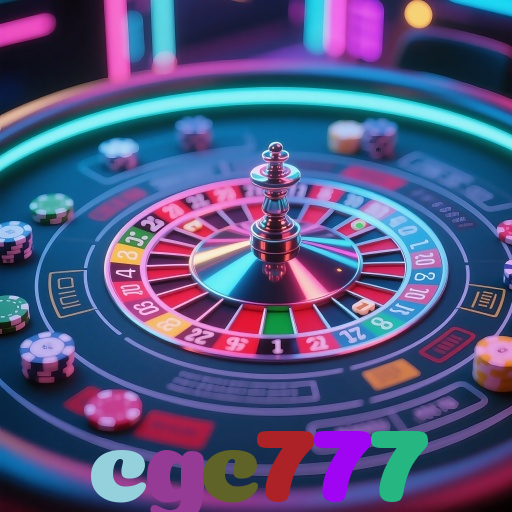 A Magia dos Jogos de Fantasia na cgc777