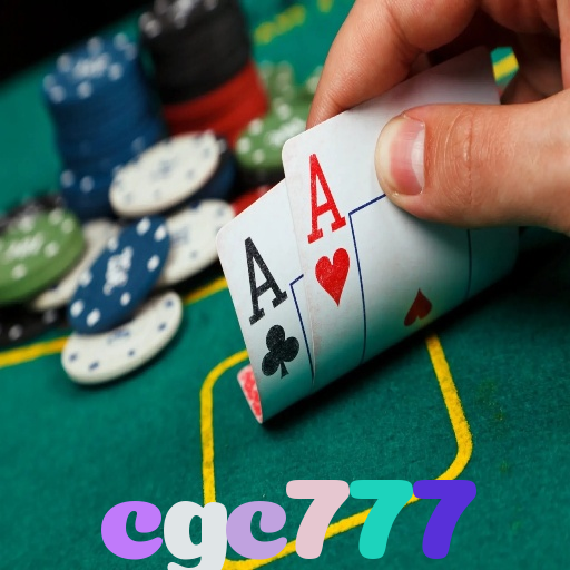 A Magia dos Jogos de Fantasia na cgc777