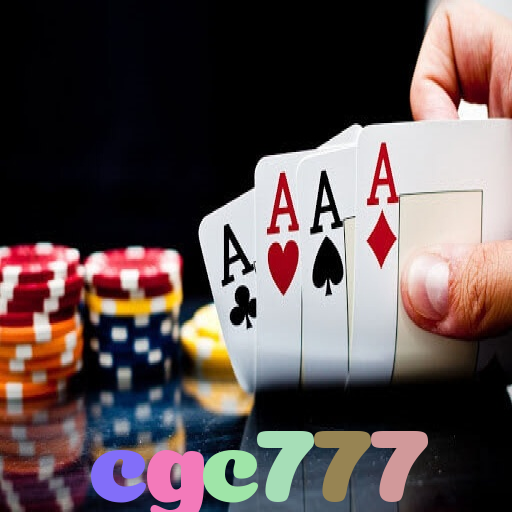 A Magia dos Jogos de Fantasia na cgc777
